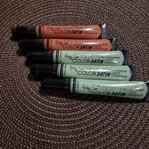 Ashley Lee Liquid Concealer